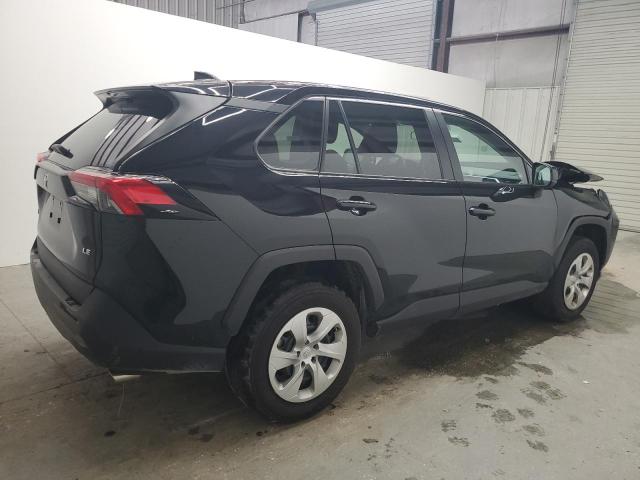 Photo 2 VIN: 2T3H1RFV8PW283079 - TOYOTA RAV4 