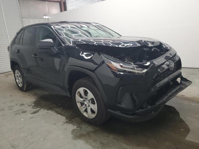 Photo 3 VIN: 2T3H1RFV8PW283079 - TOYOTA RAV4 