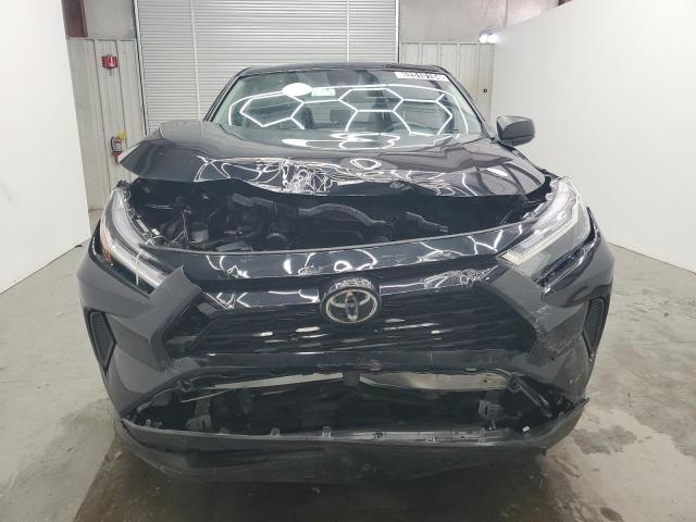 Photo 4 VIN: 2T3H1RFV8PW283079 - TOYOTA RAV4 