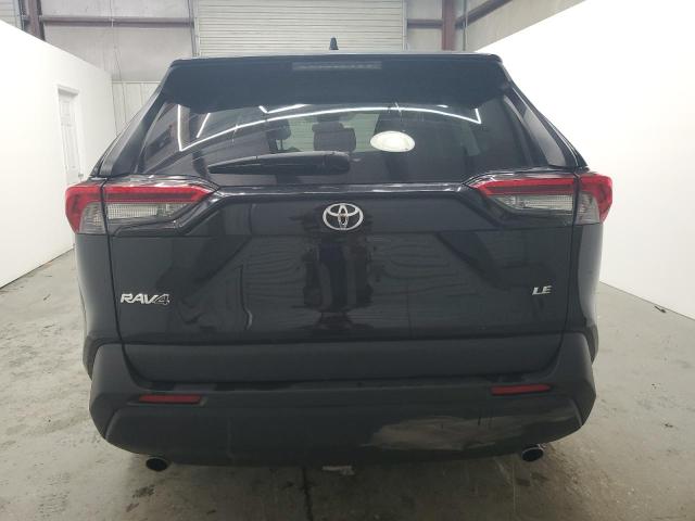 Photo 5 VIN: 2T3H1RFV8PW283079 - TOYOTA RAV4 