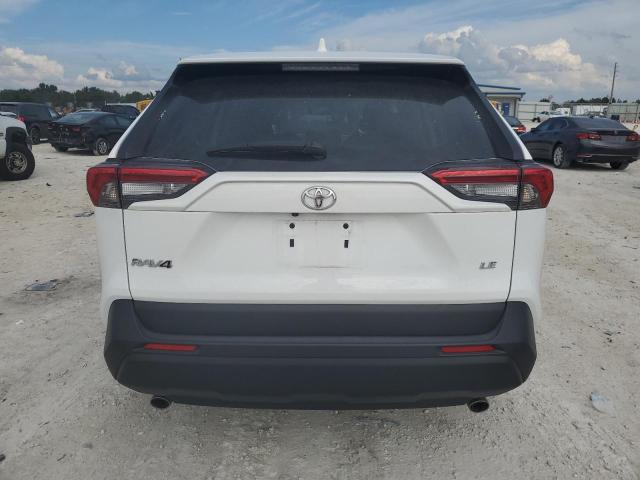 Photo 5 VIN: 2T3H1RFV8RW342294 - TOYOTA RAV4 LE 