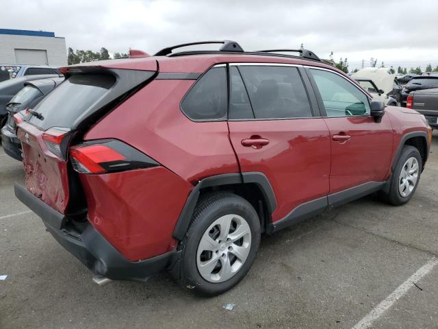 Photo 2 VIN: 2T3H1RFV9KC001235 - TOYOTA RAV4 