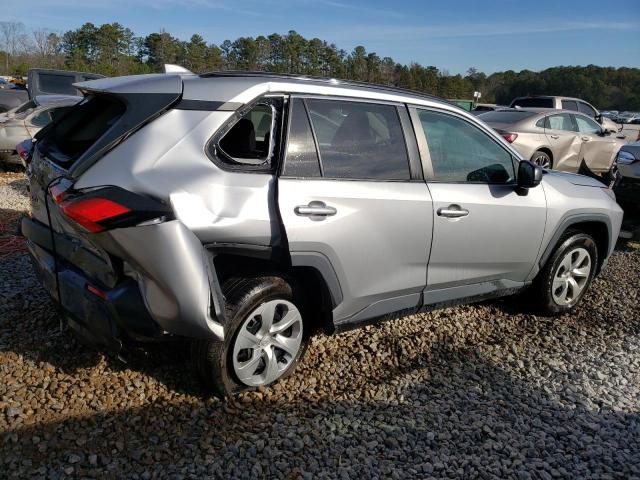 Photo 2 VIN: 2T3H1RFV9LW060947 - TOYOTA RAV4 