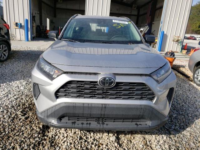 Photo 4 VIN: 2T3H1RFV9LW060947 - TOYOTA RAV4 