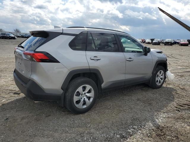 Photo 2 VIN: 2T3H1RFV9LW071074 - TOYOTA RAV4 