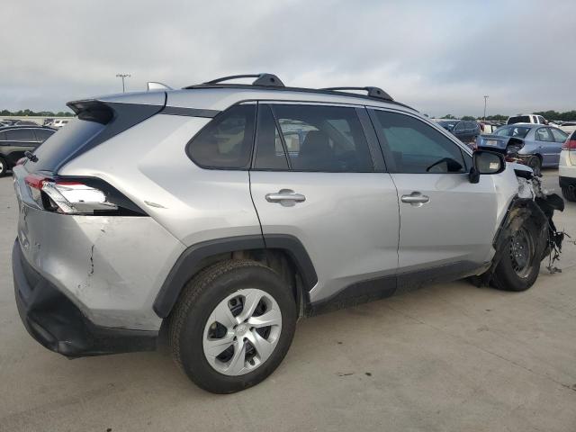 Photo 2 VIN: 2T3H1RFV9LW079711 - TOYOTA RAV4 LE 