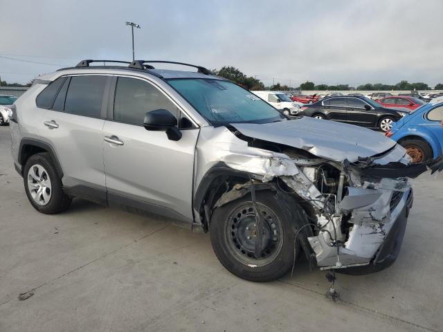 Photo 3 VIN: 2T3H1RFV9LW079711 - TOYOTA RAV4 LE 