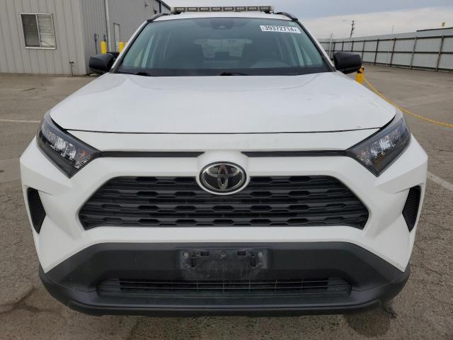 Photo 4 VIN: 2T3H1RFV9LW092815 - TOYOTA RAV4 