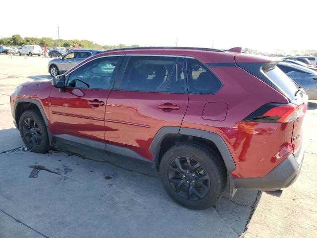 Photo 1 VIN: 2T3H1RFV9MW134451 - TOYOTA RAV4 LE 