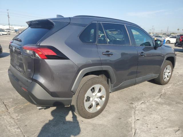 Photo 2 VIN: 2T3H1RFV9MW136118 - TOYOTA RAV4 