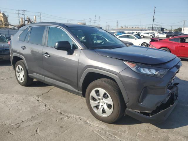 Photo 3 VIN: 2T3H1RFV9MW136118 - TOYOTA RAV4 