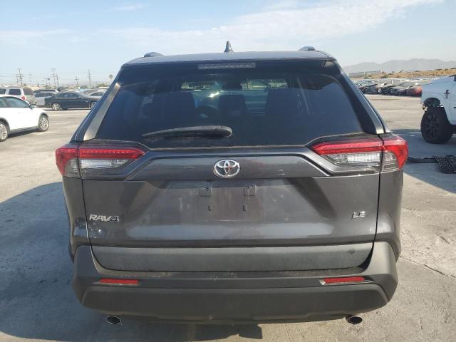 Photo 5 VIN: 2T3H1RFV9MW136118 - TOYOTA RAV4 