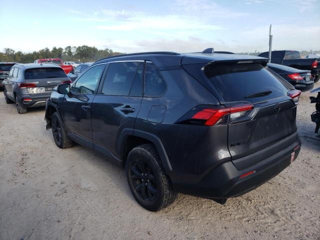 Photo 1 VIN: 2T3H1RFV9MW174304 - TOYOTA RAV4 