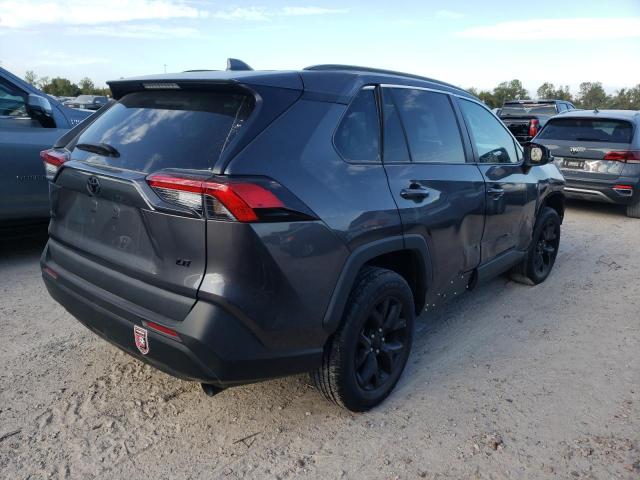 Photo 2 VIN: 2T3H1RFV9MW174304 - TOYOTA RAV4 