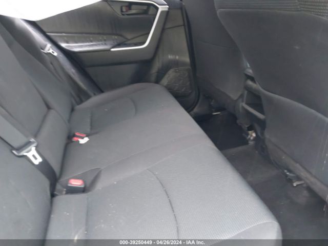 Photo 7 VIN: 2T3H1RFV9MW180538 - TOYOTA RAV4 