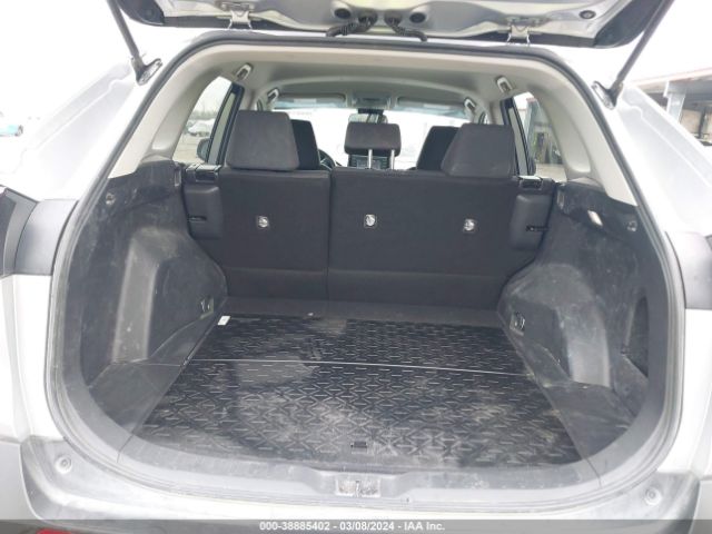 Photo 7 VIN: 2T3H1RFV9NC207238 - TOYOTA RAV4 