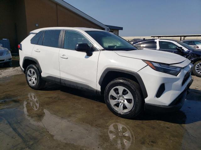 Photo 3 VIN: 2T3H1RFV9PC232255 - TOYOTA RAV4 