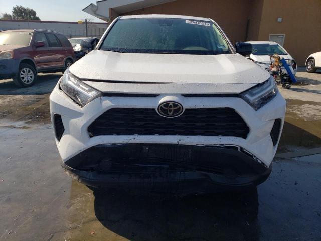 Photo 4 VIN: 2T3H1RFV9PC232255 - TOYOTA RAV4 