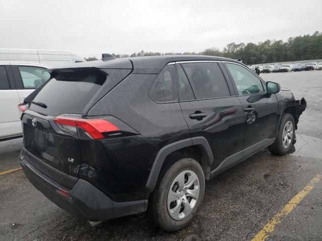 Photo 2 VIN: 2T3H1RFV9PC241019 - TOYOTA RAV4 