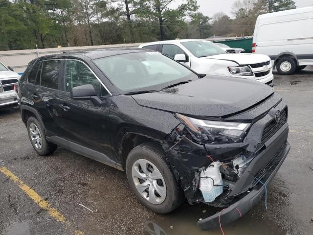 Photo 3 VIN: 2T3H1RFV9PC241019 - TOYOTA RAV4 