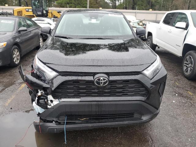 Photo 4 VIN: 2T3H1RFV9PC241019 - TOYOTA RAV4 