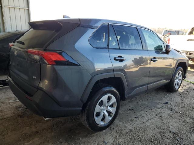 Photo 2 VIN: 2T3H1RFV9PC244566 - TOYOTA RAV4 