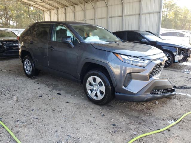 Photo 3 VIN: 2T3H1RFV9PC244566 - TOYOTA RAV4 