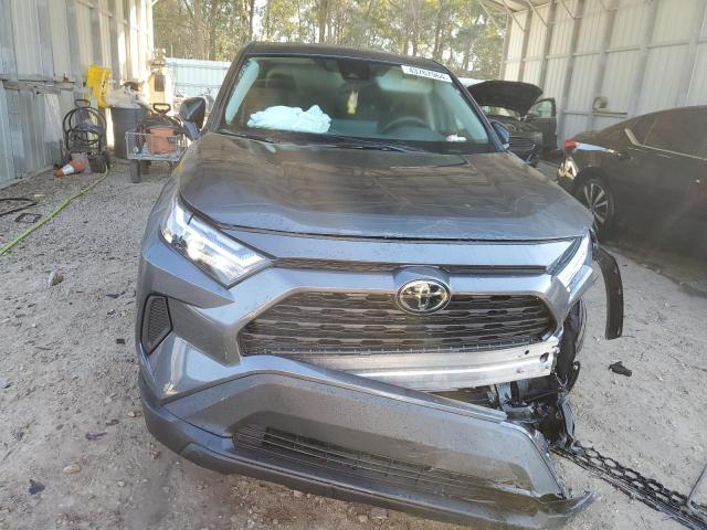 Photo 4 VIN: 2T3H1RFV9PC244566 - TOYOTA RAV4 