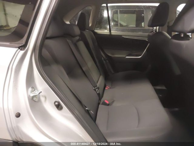 Photo 7 VIN: 2T3H1RFV9PW272303 - TOYOTA RAV4 