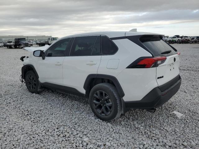 Photo 1 VIN: 2T3H1RFV9RC253674 - TOYOTA RAV4 LE 