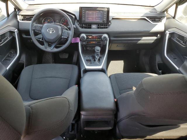 Photo 7 VIN: 2T3H1RFVXKC004175 - TOYOTA RAV4 LE 