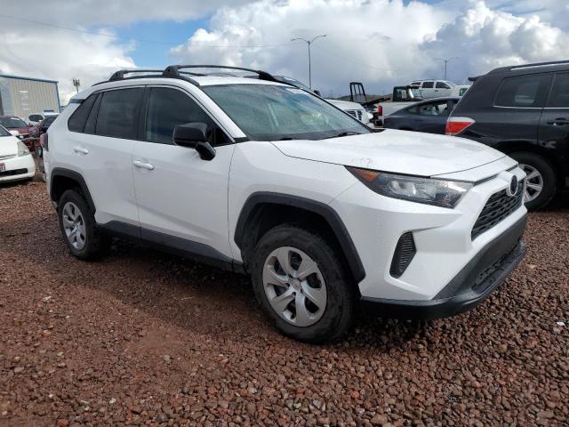 Photo 3 VIN: 2T3H1RFVXKC006041 - TOYOTA RAV4 