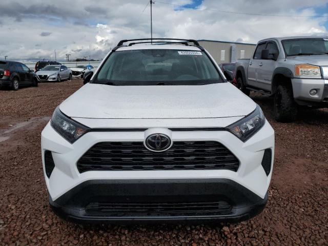 Photo 4 VIN: 2T3H1RFVXKC006041 - TOYOTA RAV4 