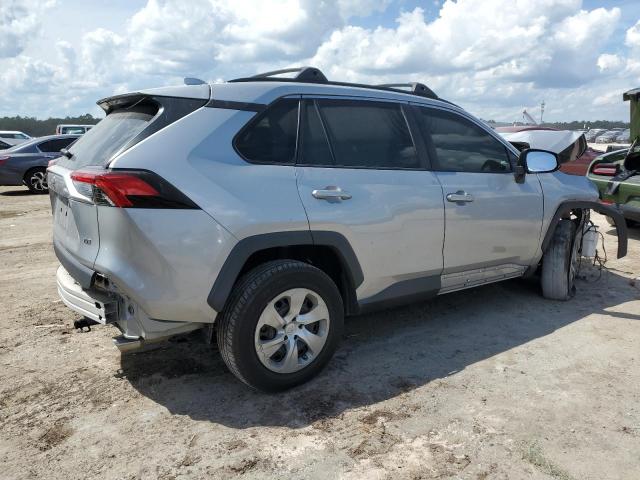 Photo 2 VIN: 2T3H1RFVXKW016521 - TOYOTA RAV4 