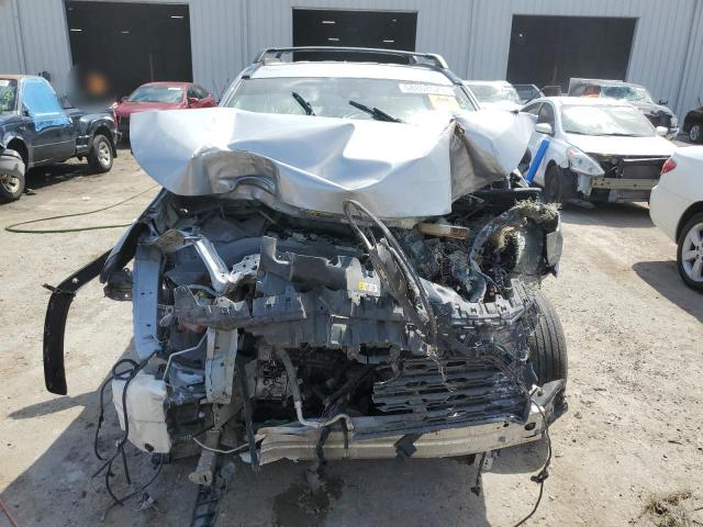 Photo 4 VIN: 2T3H1RFVXKW016521 - TOYOTA RAV4 