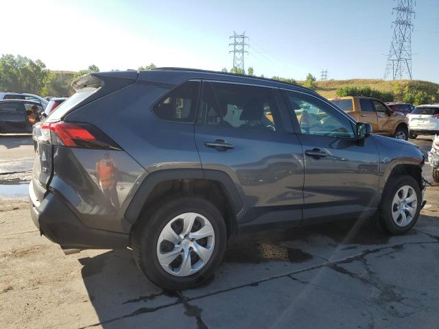 Photo 2 VIN: 2T3H1RFVXKW043671 - TOYOTA RAV4 LE 