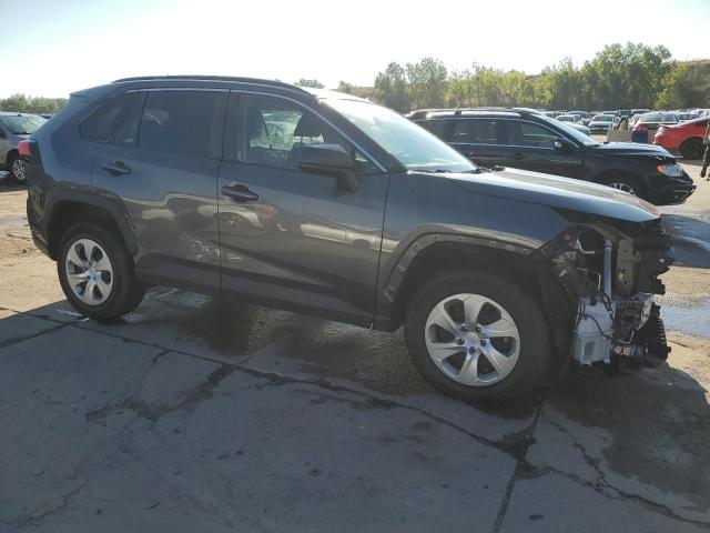 Photo 3 VIN: 2T3H1RFVXKW043671 - TOYOTA RAV4 LE 