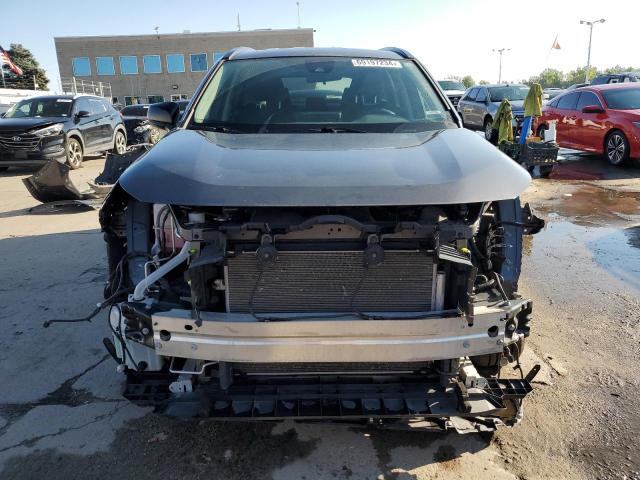 Photo 4 VIN: 2T3H1RFVXKW043671 - TOYOTA RAV4 LE 