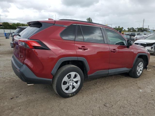 Photo 2 VIN: 2T3H1RFVXLC062532 - TOYOTA RAV4 