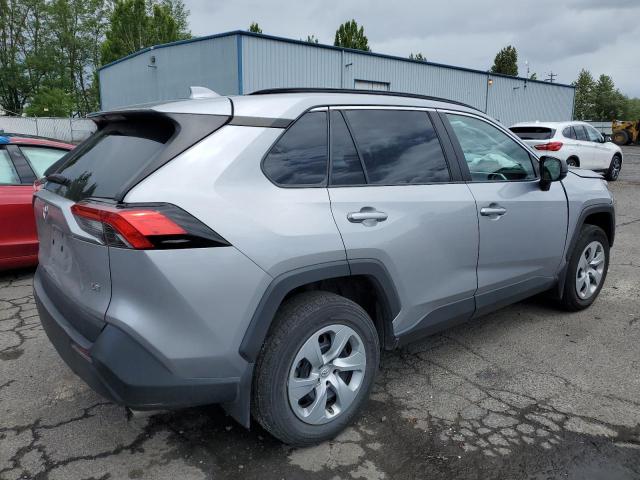 Photo 2 VIN: 2T3H1RFVXLC066810 - TOYOTA RAV4 LE 