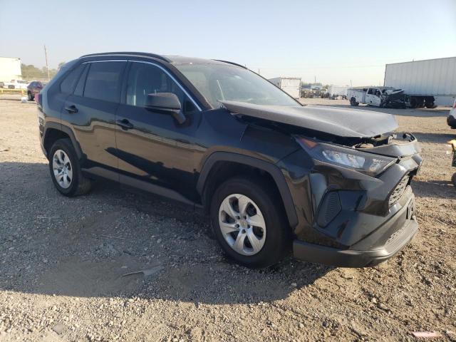 Photo 3 VIN: 2T3H1RFVXLW092032 - TOYOTA RAV4 LE 