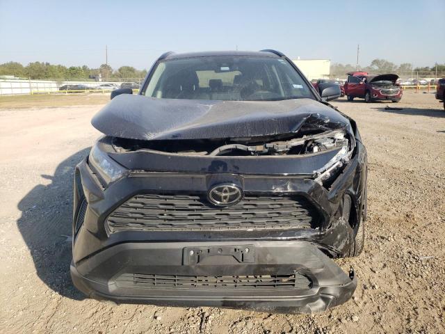 Photo 4 VIN: 2T3H1RFVXLW092032 - TOYOTA RAV4 LE 