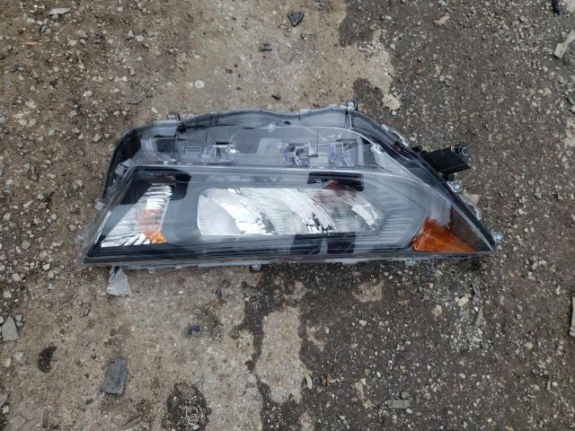 Photo 12 VIN: 2T3H1RFVXLW097263 - TOYOTA RAV4 