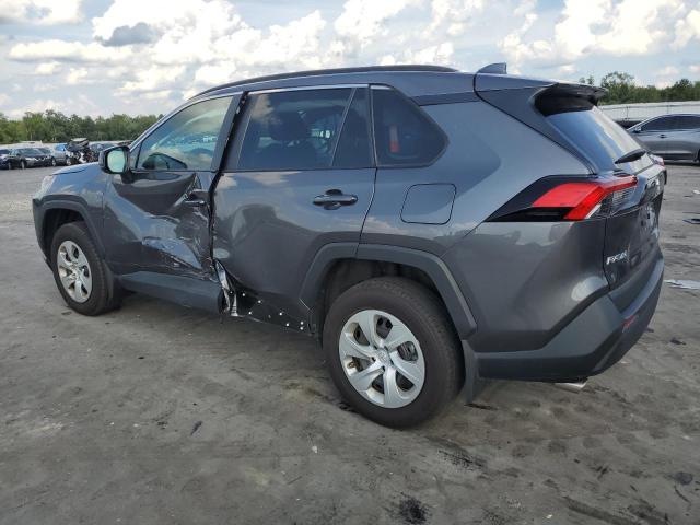 Photo 1 VIN: 2T3H1RFVXMC153785 - TOYOTA RAV4 