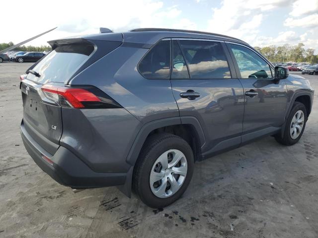 Photo 2 VIN: 2T3H1RFVXMC153785 - TOYOTA RAV4 