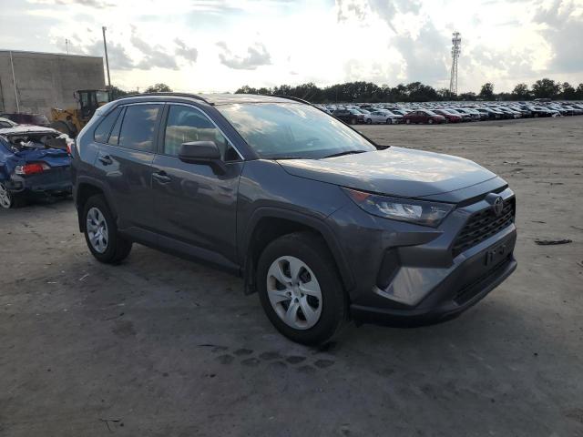 Photo 3 VIN: 2T3H1RFVXMC153785 - TOYOTA RAV4 