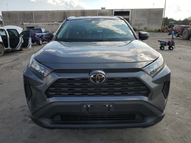 Photo 4 VIN: 2T3H1RFVXMC153785 - TOYOTA RAV4 