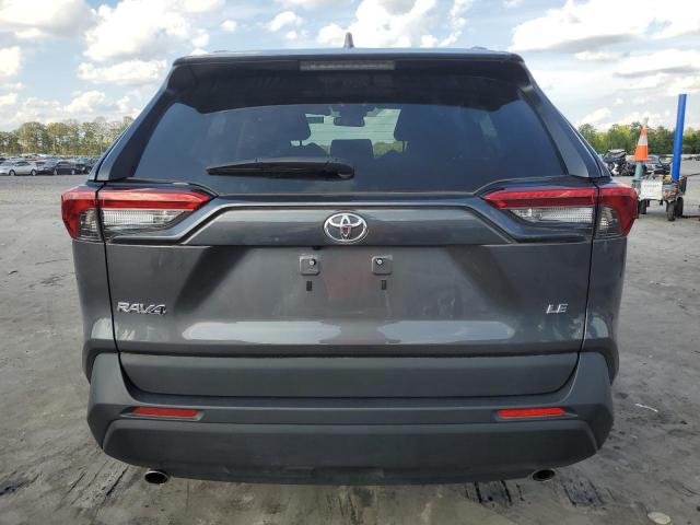 Photo 5 VIN: 2T3H1RFVXMC153785 - TOYOTA RAV4 