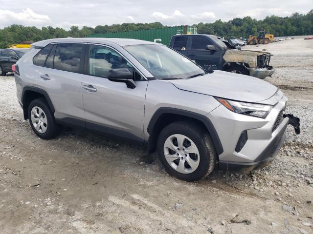 Photo 3 VIN: 2T3H1RFVXRC270578 - TOYOTA RAV4 LE 