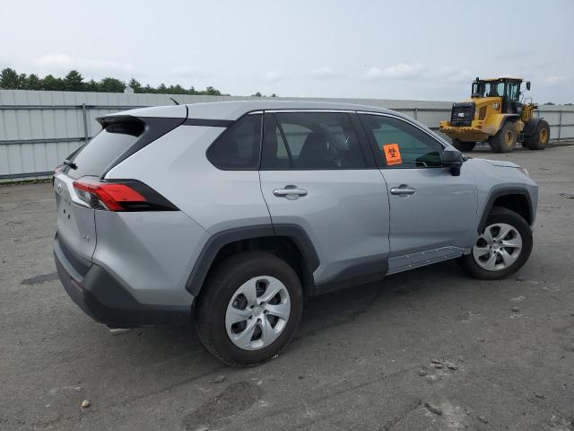 Photo 2 VIN: 2T3H1RFVXRW311063 - TOYOTA RAV4 LE 